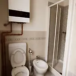 Tatil Evi Maison Dayne - Dimoraalpina *