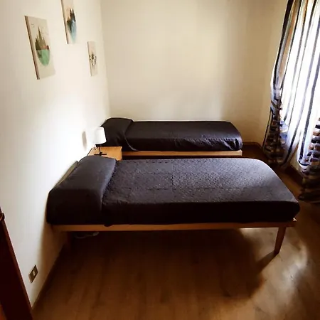 Maison Dayne - Dimoraalpina Tatil Evi Introd