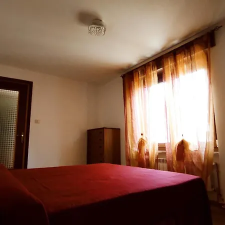 Tatil Evi Maison Dayne - Dimoraalpina