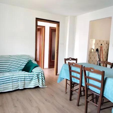 Tatil Evi Maison Dayne - Dimoraalpina Introd